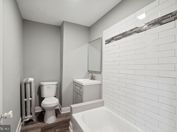 5426 Windsor Avenue, Philadelphia PA 19143