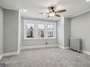 5426 Windsor Avenue, Philadelphia PA 19143