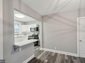 5426 Windsor Avenue, Philadelphia PA 19143