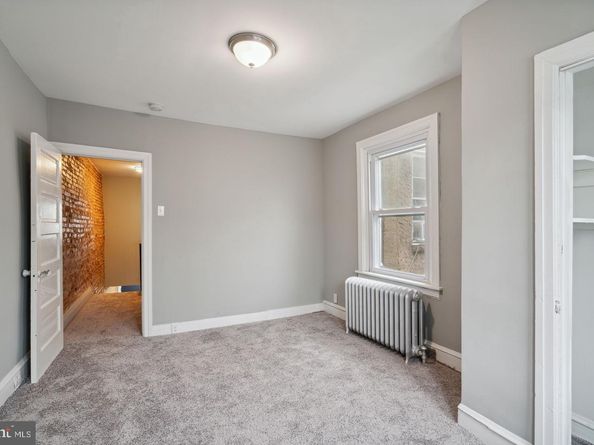 5426 Windsor Avenue, Philadelphia PA 19143