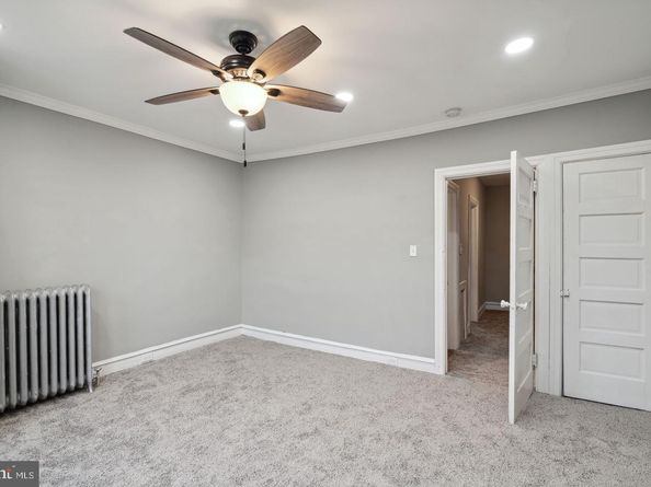 5426 Windsor Avenue, Philadelphia PA 19143