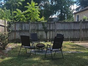 3216 Dubois Place SE, Washington DC 20019