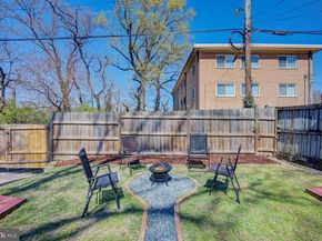 3216 Dubois Place SE, Washington DC 20019