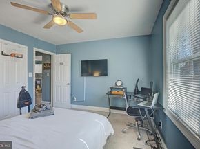 3216 Dubois Place SE, Washington DC 20019
