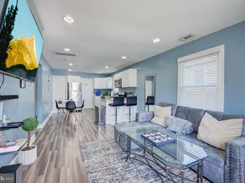 3216 Dubois Place SE