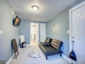 3216 Dubois Place SE, Washington DC 20019