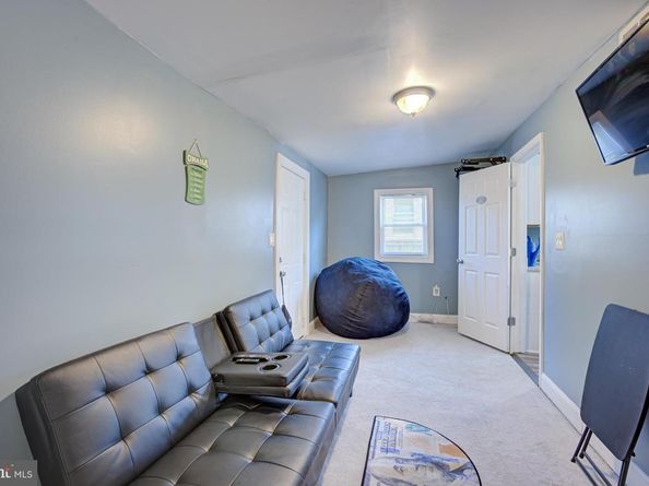3216 Dubois Place SE, Washington DC 20019