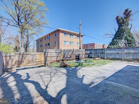3216 Dubois Place SE, Washington DC 20019