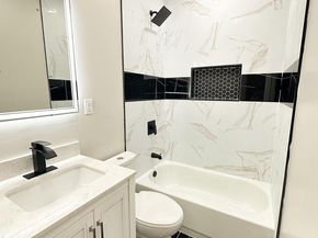 2437 S Beulah Street, Philadelphia PA 19148