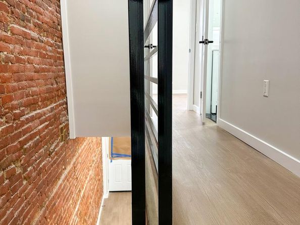2437 S Beulah Street, Philadelphia PA 19148