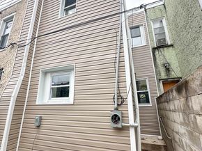 2437 S Beulah Street, Philadelphia PA 19148