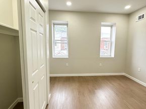 2437 S Beulah Street, Philadelphia PA 19148