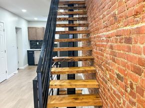 2437 S Beulah Street, Philadelphia PA 19148