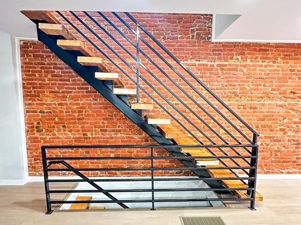 2437 S Beulah Street, Philadelphia PA 19148