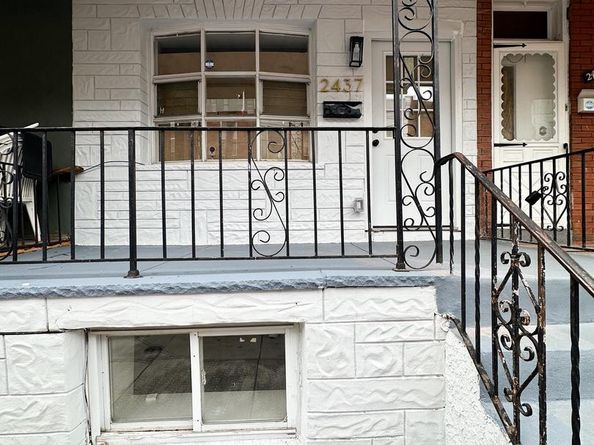 2437 S Beulah Street, Philadelphia PA 19148