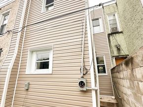 2437 S Beulah Street, Philadelphia PA 19148