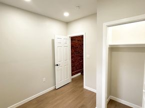 2437 S Beulah Street, Philadelphia PA 19148