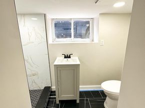 2437 S Beulah Street, Philadelphia PA 19148