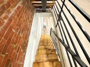2437 S Beulah Street, Philadelphia PA 19148