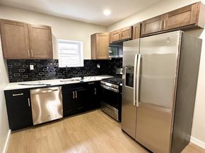 2437 S Beulah Street, Philadelphia PA 19148