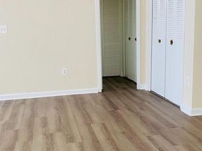 522 21st Street NW 213, Washington DC 20006
