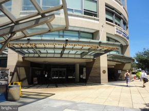 522 21st Street NW 213, Washington DC 20006