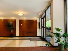 522 21st Street NW 213, Washington DC 20006
