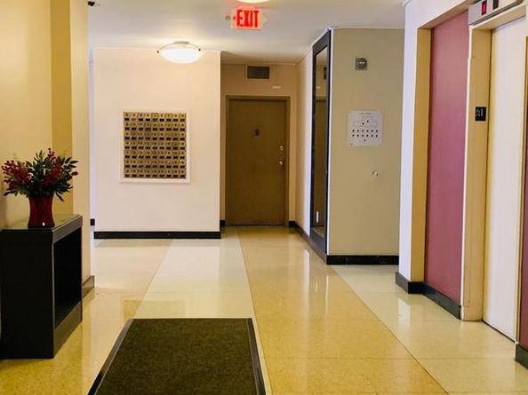 522 21st Street NW 213, Washington DC 20006