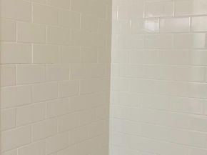 522 21st Street NW 213, Washington DC 20006