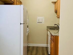 522 21st Street NW 213, Washington DC 20006