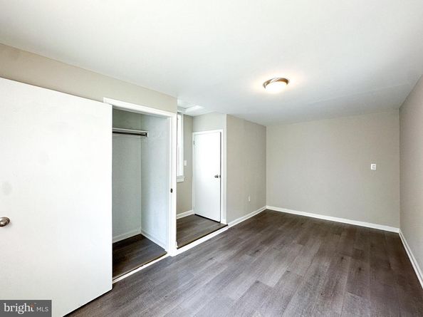 2191 Dunksferry Road, Bensalem PA 19020