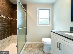 2191 Dunksferry Road, Bensalem PA 19020