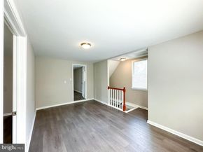 2191 Dunksferry Road, Bensalem PA 19020