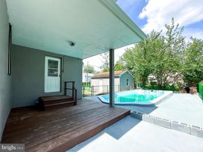 2191 Dunksferry Road, Bensalem PA 19020