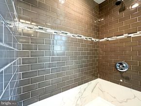 2191 Dunksferry Road, Bensalem PA 19020