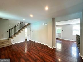 2191 Dunksferry Road, Bensalem PA 19020
