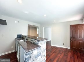 2191 Dunksferry Road, Bensalem PA 19020