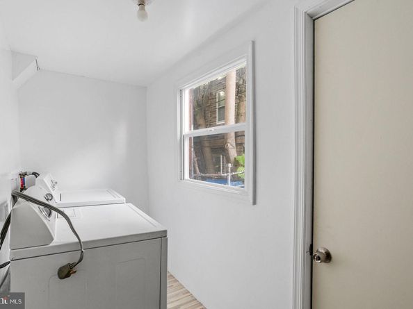 934 E Schiller Street, Philadelphia PA 19134
