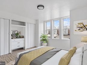 934 E Schiller Street, Philadelphia PA 19134