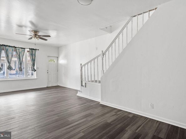 934 E Schiller Street, Philadelphia PA 19134