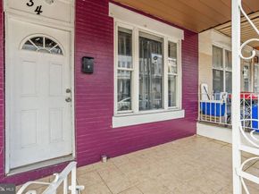 934 E Schiller Street, Philadelphia PA 19134