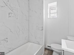 934 E Schiller Street, Philadelphia PA 19134