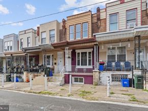 934 E Schiller Street, Philadelphia PA 19134