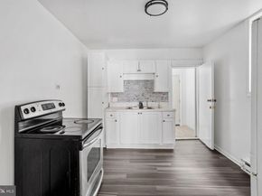 934 E Schiller Street, Philadelphia PA 19134