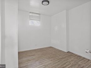 934 E Schiller Street, Philadelphia PA 19134
