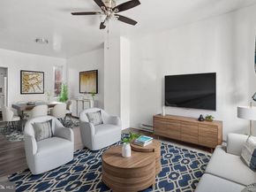 934 E Schiller Street, Philadelphia PA 19134