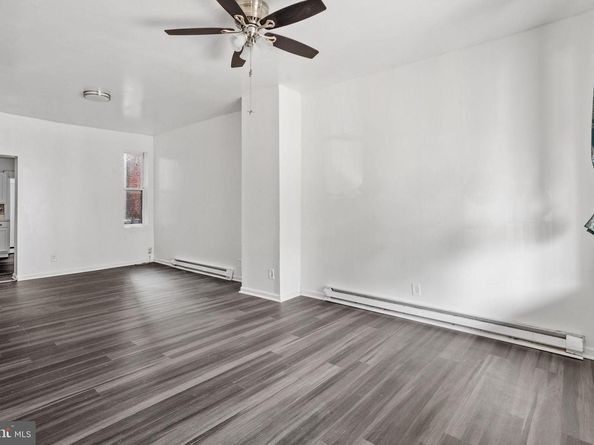 934 E Schiller Street, Philadelphia PA 19134