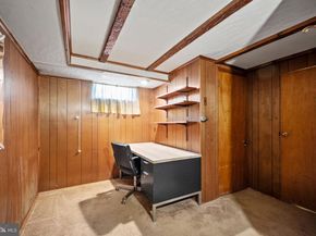 1304 Bullens Lane, Woodlyn PA 19094