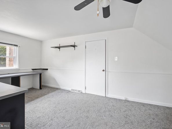 1304 Bullens Lane, Woodlyn PA 19094