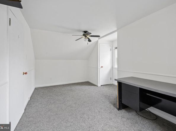 1304 Bullens Lane, Woodlyn PA 19094